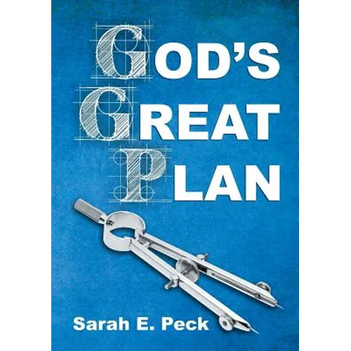 God's Great Plan