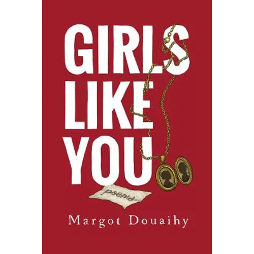 Girls Like You