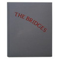 Lonely Are All the Bridges
