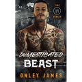 Domesticated Beast