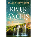 River Angels