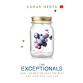 The Exceptionals