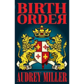 Birth Order