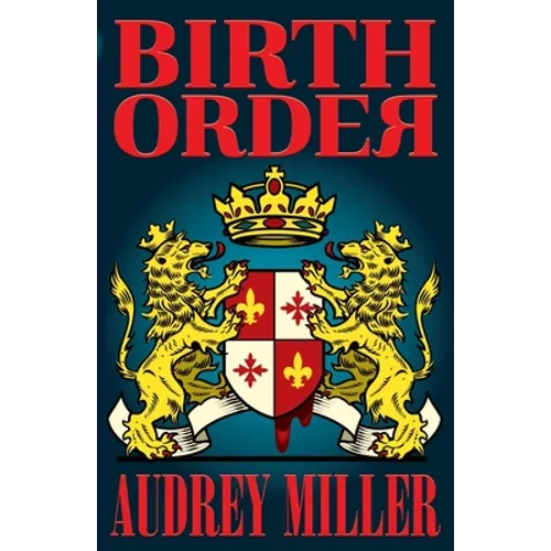 Birth Order