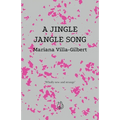 A Jingle Jangle Song
