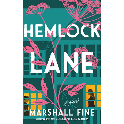 Hemlock Lane