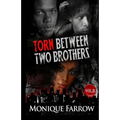 Torn Between Two Brothers Volume II