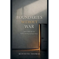 Boundaries Without War