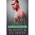 Royal Lines