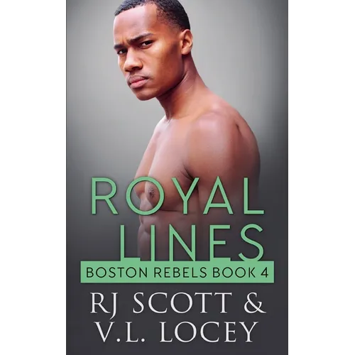 Royal Lines