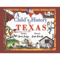 A Child's History of Texas