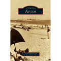 Aptos