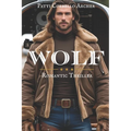 Wolf: Romantic Thriller