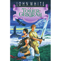The Tower of Geburah: Volume 3