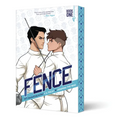 Fence Book One