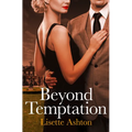Beyond Temptation