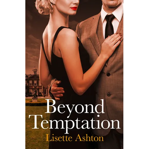Beyond Temptation