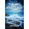 Islands of the Vengeful Dead