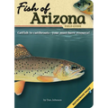 Fish of Arizona Field Guide