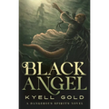 Black Angel
