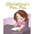 Christina's Pen Pal