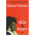 Skin & Bones