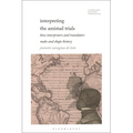 Interpreting the Amistad Trials: How Interpreters and Translators Make and Shape History