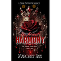 to know Harmony