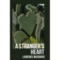 A Stranger's Heart