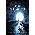 Masters X: The Grimoire