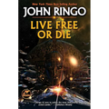 Live Free or Die