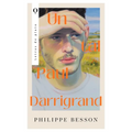 Un Tal Paul Darringrand