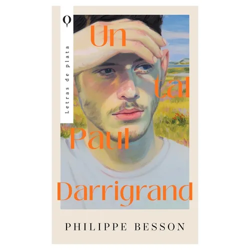 Un Tal Paul Darringrand