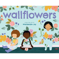 Wallflowers