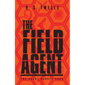 The Field Agent