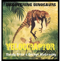 Velociraptor