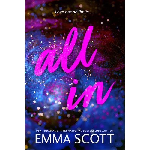 All in (Standard Edition)