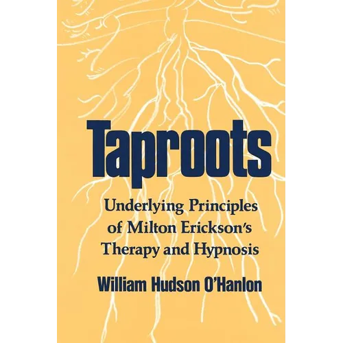 Taproots