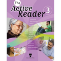The Active Reader 3