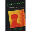 Mexico City Blues: 242 Choruses