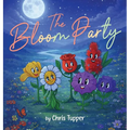 The Bloom Party