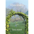 Thresholds