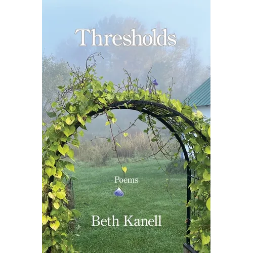 Thresholds