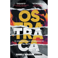 Ostraca: Re-membering Sophie/Re-membering Me
