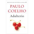 Adulterio / Adultery