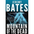 Mountain of the Dead