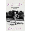 Other-Dimensional Entities: Their Recognition and Release