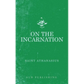 On The Incarnation