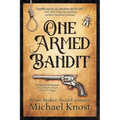 One-Armed Bandit