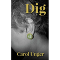 Dig